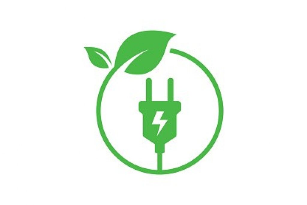 Groene energie voor een schone toekomst Jeugdland Nieuw Vennep